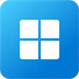 klient-logotyp